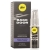 Сыворотка для анального секса pjur Back Door Serum - 20 мл. - Pjur - купить с доставкой в Тольятти