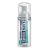 Очищающая пенка для игрушек и тела Toy   Body Cleaner Foamer - 47 мл. - Swiss navy - купить с доставкой в Тольятти