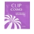 Саше интимного крема Clip Cosmo - 1,5 гр. - Биоритм - купить с доставкой в Тольятти
