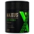 Презервативы MAXUS Mixed - 100 шт. - Maxus - купить с доставкой в Тольятти
