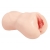 Мастурбатор-вагина с двойным слоем материала Jenny Onahole edition 005 - KOKOS - в Тольятти купить с доставкой