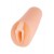 Телесный мастурбатор-вагина Clit Orgasm Realistic Core Masturbator - NMC - в Тольятти купить с доставкой