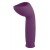 Фиолетовый стимулятор для головки полового члена Glans Stimulator - NMC - в Тольятти купить с доставкой