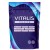 Презервативы с утолщенной стенкой VITALIS Premium Strong - 15 шт. - Vitalis - купить с доставкой в Тольятти