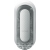 Белый мастурбатор FLIP 0 (ZERO) - Tenga - в Тольятти купить с доставкой