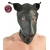Шлем-маска Dog Mask в виде морды собаки - Orion - купить с доставкой в Тольятти