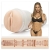 Мастурбатор-вагина Fleshlight Girls - Nicole Aniston Fit - Fleshlight - в Тольятти купить с доставкой