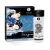 Интимный мужской крем SHUNGA DRAGON SENSITIVE - 60 мл. - Shunga - купить с доставкой в Тольятти