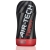 Мастурбатор с регулируемой плотностью обхвата Custom Strength CUP Twist Tickle - Tenga - в Тольятти купить с доставкой