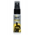 Спрей-пролонгатор длительного действия pjur SUPERHERO Strong Spray - 20 мл. - Pjur - купить с доставкой в Тольятти