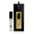 Стимулирующий блеск для губ Baiser Brulant Gloss Plaisirs Secrets - 7 мл. - Plaisir Secret - купить с доставкой в Тольятти
