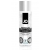 Охлаждающий лубрикант на силиконовой основе JO Personal Premium Lubricant Cooling - 60 мл. - System JO - купить с доставкой в Тольятти