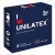 Ультрапрочные презервативы Unilatex Extra Strong - 3 шт. - Unilatex - купить с доставкой в Тольятти