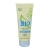 Органический лубрикант для чувствительной кожи Bio Sensitive - 100 мл. - HOT - купить с доставкой в Тольятти
