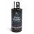 Анальный лубрикант At Ease Anal Lubricant - 100 мл. - Fifty Shades of Grey - купить с доставкой в Тольятти