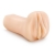 Телесный мастурбатор-вагина M for Men Minx - Blush Novelties - в Тольятти купить с доставкой