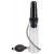 Вакуумная помпа-мастурбатор Vibrating Multi Pump   Masturbator - Orion - в Тольятти купить с доставкой