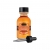 Масло для ласк с ароматом манго Oil of Love Tropical Mango - 22 мл. - Kama Sutra - купить с доставкой в Тольятти