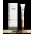 Возбуждающий интимный гель для женщин EXCITEMENT GEL FOR WOMEN - 10 гр. - YESforLOV - купить с доставкой в Тольятти
