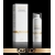 Интимный гель для пар COUPLES ELIXIR - 30 мл. - YESforLOV - купить с доставкой в Тольятти
