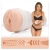 Мастурбатор-вагина Fleshlight Girls - Dillion Harper Crush - Fleshlight - в Тольятти купить с доставкой
