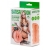 Мастурбатор с виброкольцом Satisfaction Magazine School mistress - Lola Games - в Тольятти купить с доставкой