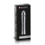 Фаллоимитатор для электростимуляции Glossy Glen Dildo - 14 см. - MyStim - купить с доставкой в Тольятти