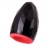 Мастурбатор Erotist Magma - Erotist Adult Toys - в Тольятти купить с доставкой