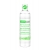 Лубрикант на водной основе с ароматом арбуза WATERGLIDE FRESH WATERMELON - 300 мл. - Waterglide - купить с доставкой в Тольятти
