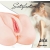 Вагина Satisfaction Precious - Lola Games - в Тольятти купить с доставкой