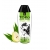 Интимный гель TOKO Pear   Exotic Green Tea с ароматом груши и зеленого чая - 165 мл. - Shunga - купить с доставкой в Тольятти