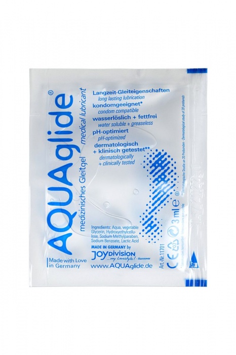 Компактный мастурбатор MasturbaTIN Ribbed Ricky - MyStim - в Тольятти купить с доставкой