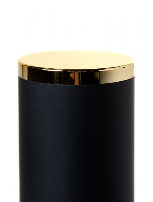 Минеральное массажное масло Orgie Sexy Therapy Afrodisiac - 200 мл. - ORGIE - купить с доставкой в Тольятти