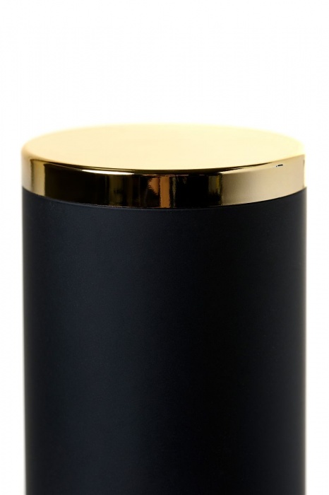 Растительное массажное масло Orgie Tantric Divine Nectar - 200 мл. - ORGIE - купить с доставкой в Тольятти