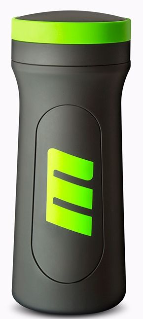 Мастурбатор-вагина M2 SUPERIOR STROKER - Blush Novelties - в Тольятти купить с доставкой