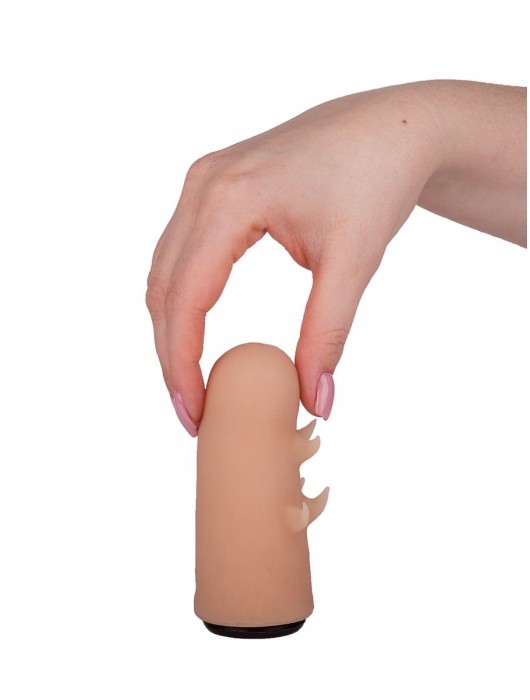 Черный пояс-трусики с двумя насадками  Экзотик-Sara  - 16,5 и 11 см. - LOVETOY (А-Полимер) - купить с доставкой в Тольятти