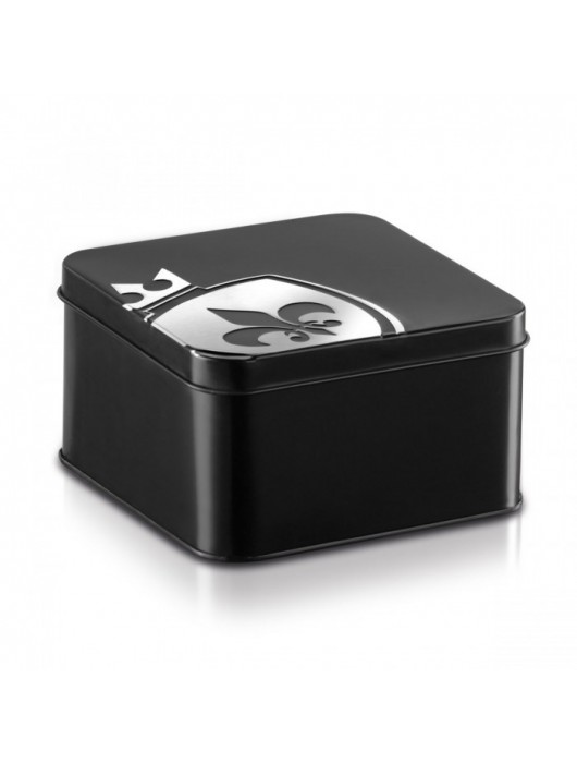 Утяжка под головку для электростимулятора Pure Pete - MyStim - купить с доставкой в Тольятти