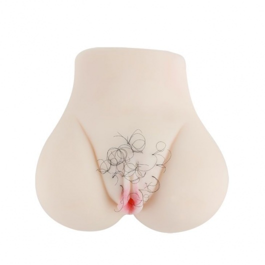 Мастурбатор с вибрацией Japanese School Girl - Baile - в Тольятти купить с доставкой