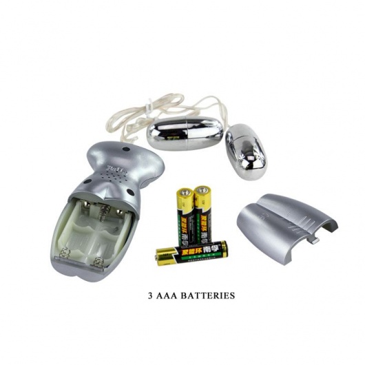 Мастурбатор с вибрацией Japanese School Girl - Baile - в Тольятти купить с доставкой