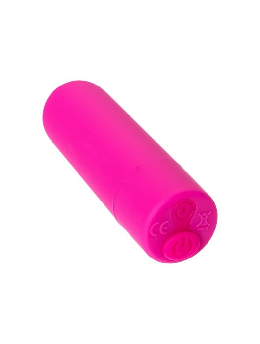 Телесный мастурбатор-вагина Elegance.002 с вибрацией - KOKOS - в Тольятти купить с доставкой