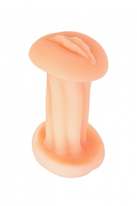 Надувная кукла-полисвумен с реалистичной головой - ToyFa - в Тольятти купить с доставкой