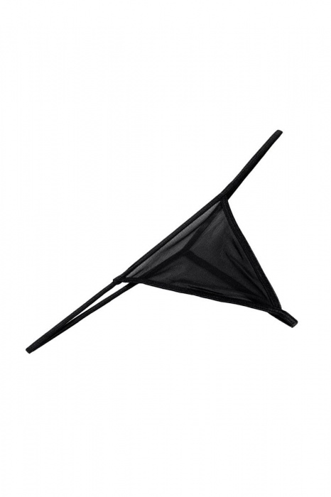 Надувная кукла-полисвумен с реалистичной головой - ToyFa - в Тольятти купить с доставкой