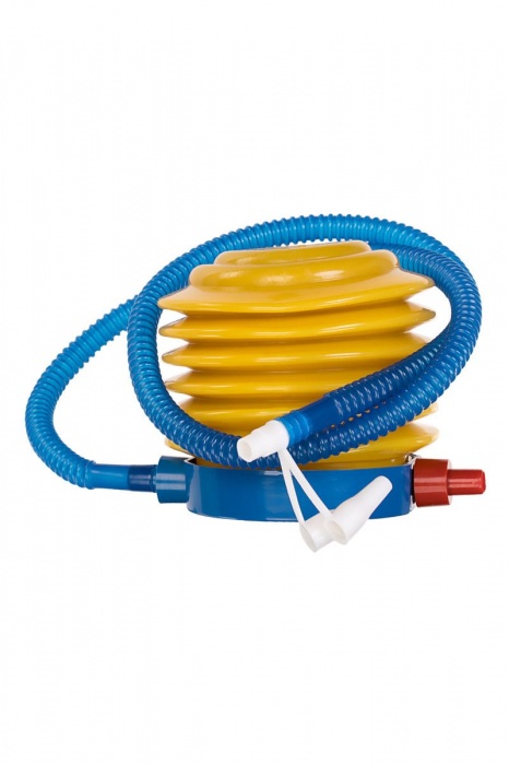 Надувная кукла-полисвумен с реалистичной головой - ToyFa - в Тольятти купить с доставкой