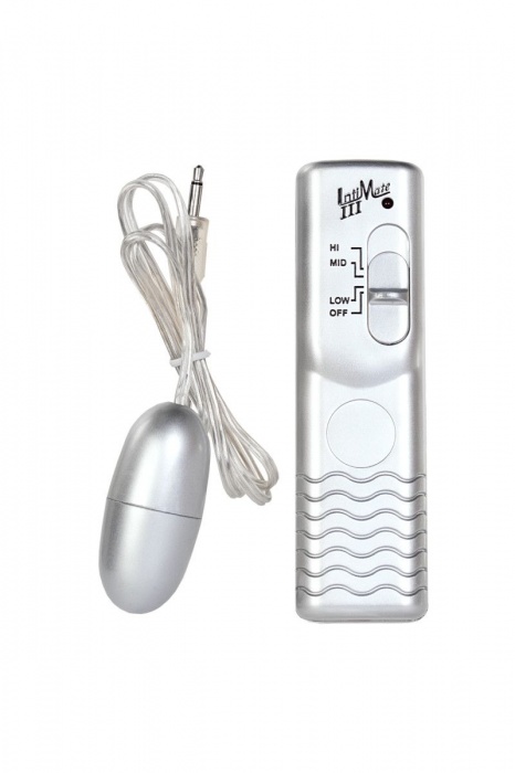 Надувная кукла-полисвумен с реалистичной головой - ToyFa - в Тольятти купить с доставкой