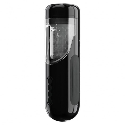 Автоматический мастурбатор-вагина Lorelei - Baile - в Тольятти купить с доставкой