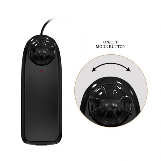 Телесный мастурбатор-вагина Rocket Pussy Nadya с вибрацией - Baile - в Тольятти купить с доставкой