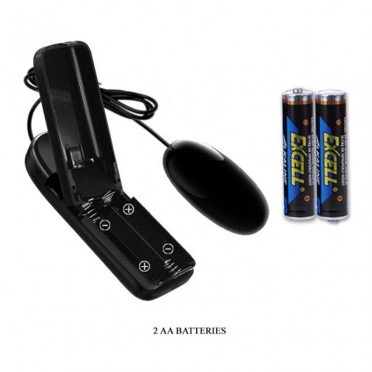 Телесный мастурбатор-вагина Rocket Pussy Nadya с вибрацией - Baile - в Тольятти купить с доставкой