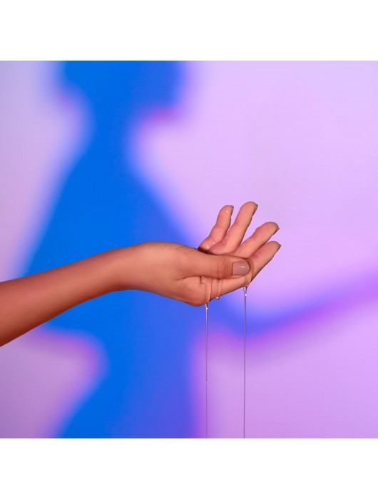 Съедобное согревающее массажное масло Love Me Tender Vanilla с ароматом ванили - 100 мл. - Love to Love - купить с доставкой в Тольятти