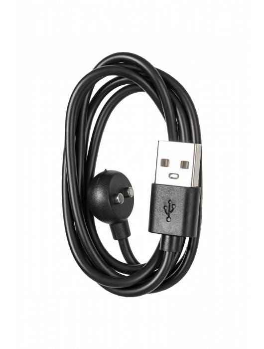 Ярко-розовый вакуум-волновой стимулятор Molette - ToyFa