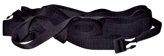 Комплект для фиксации на кровати - Orion - купить с доставкой в Тольятти